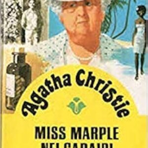 Miss Marple nei Caraibi