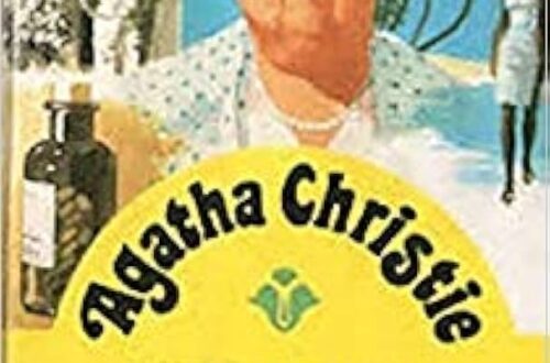 Miss Marple nei Caraibi