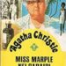 Miss Marple nei Caraibi