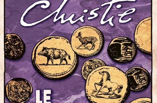 Le fatiche di Hercule: Agatha Christie svela il mondo di Poirot