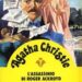 L'assassinio di Roger Ackroyd