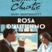 Rosa d'autunno