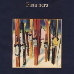Pista Nera